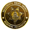 Sacramento Police/Sheriff Memorial Foundation