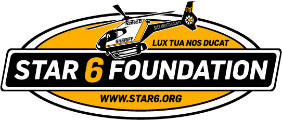 Star 6 Foundation